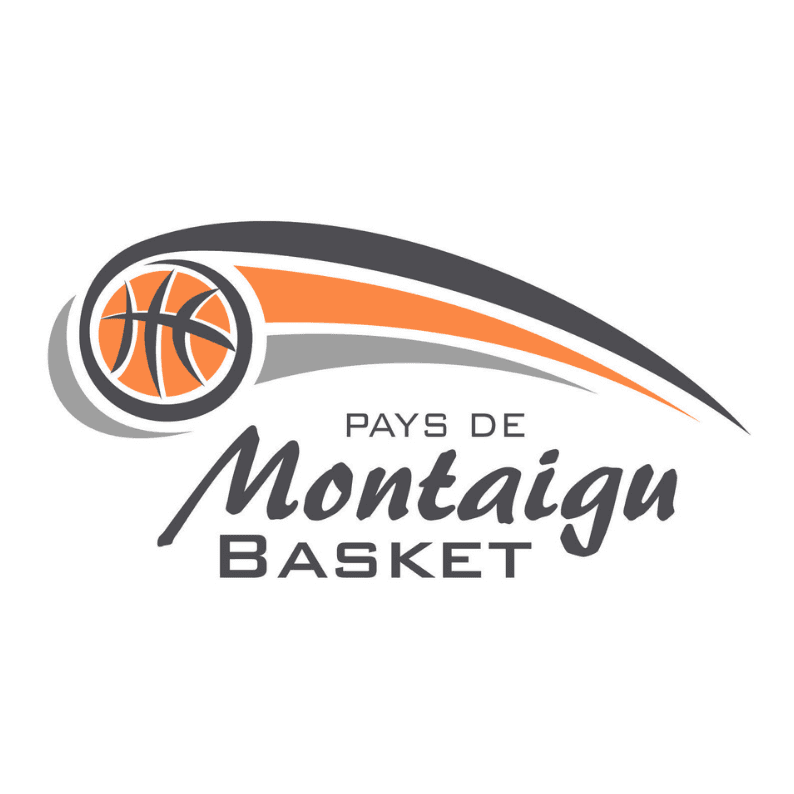 Tournoi Pays de Montaigu Basket